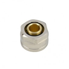 Євроконус Raftec 3/4х20х2.0 EKRC-20-34-20 Євроконус Raftec 3/4х20х2.0 EKRC-20-34-20